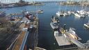 ./images/victoria/wharf/20240314/wharf20240314_130500.jpg