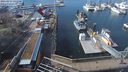 ./images/victoria/wharf/20240314/wharf20240314_131000.jpg