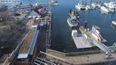 ./images/victoria/wharf/20240314/wharf20240314_132000.jpg