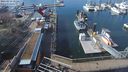 ./images/victoria/wharf/20240314/wharf20240314_132500.jpg