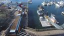 ./images/victoria/wharf/20240314/wharf20240314_134500.jpg