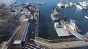 ./images/victoria/wharf/20240314/wharf20240314_135000.jpg