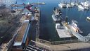 ./images/victoria/wharf/20240314/wharf20240314_135500.jpg