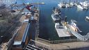./images/victoria/wharf/20240314/wharf20240314_140000.jpg