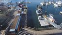 ./images/victoria/wharf/20240314/wharf20240314_141000.jpg