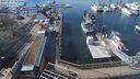 ./images/victoria/wharf/20240314/wharf20240314_141500.jpg