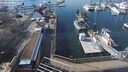./images/victoria/wharf/20240314/wharf20240314_142000.jpg