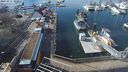 ./images/victoria/wharf/20240314/wharf20240314_142500.jpg