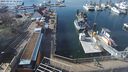./images/victoria/wharf/20240314/wharf20240314_143000.jpg