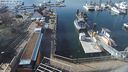 ./images/victoria/wharf/20240314/wharf20240314_143500.jpg