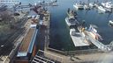 ./images/victoria/wharf/20240314/wharf20240314_144001.jpg
