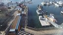 ./images/victoria/wharf/20240314/wharf20240314_144500.jpg