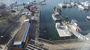 ./images/victoria/wharf/20240314/wharf20240314_145000.jpg