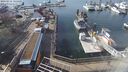 ./images/victoria/wharf/20240314/wharf20240314_145500.jpg