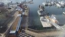 ./images/victoria/wharf/20240314/wharf20240314_150000.jpg