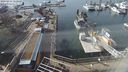 ./images/victoria/wharf/20240314/wharf20240314_150500.jpg