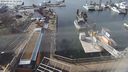./images/victoria/wharf/20240314/wharf20240314_151001.jpg
