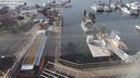 ./images/victoria/wharf/20240314/wharf20240314_151500.jpg