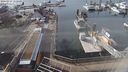 ./images/victoria/wharf/20240314/wharf20240314_152001.jpg