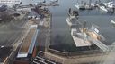 ./images/victoria/wharf/20240314/wharf20240314_152500.jpg