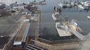 ./images/victoria/wharf/20240314/wharf20240314_153000.jpg
