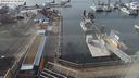 ./images/victoria/wharf/20240314/wharf20240314_153500.jpg