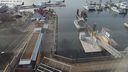 ./images/victoria/wharf/20240314/wharf20240314_154000.jpg