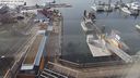 ./images/victoria/wharf/20240314/wharf20240314_154500.jpg