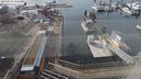 ./images/victoria/wharf/20240314/wharf20240314_155001.jpg
