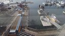 ./images/victoria/wharf/20240314/wharf20240314_155500.jpg