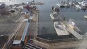 ./images/victoria/wharf/20240314/wharf20240314_160000.jpg