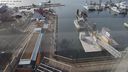 ./images/victoria/wharf/20240314/wharf20240314_160500.jpg