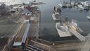 ./images/victoria/wharf/20240314/wharf20240314_161000.jpg