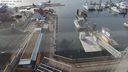 ./images/victoria/wharf/20240314/wharf20240314_161500.jpg