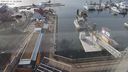 ./images/victoria/wharf/20240314/wharf20240314_162000.jpg