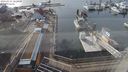 ./images/victoria/wharf/20240314/wharf20240314_162500.jpg