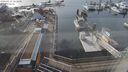 ./images/victoria/wharf/20240314/wharf20240314_163001.jpg