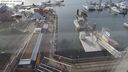 ./images/victoria/wharf/20240314/wharf20240314_163500.jpg