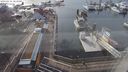 ./images/victoria/wharf/20240314/wharf20240314_164001.jpg