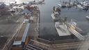 ./images/victoria/wharf/20240314/wharf20240314_164500.jpg