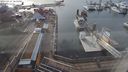 ./images/victoria/wharf/20240314/wharf20240314_165000.jpg
