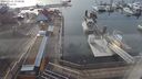 ./images/victoria/wharf/20240314/wharf20240314_170001.jpg
