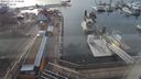 ./images/victoria/wharf/20240314/wharf20240314_170500.jpg