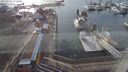 ./images/victoria/wharf/20240314/wharf20240314_171500.jpg