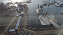 ./images/victoria/wharf/20240314/wharf20240314_172000.jpg