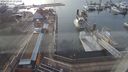 ./images/victoria/wharf/20240314/wharf20240314_172500.jpg