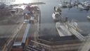 ./images/victoria/wharf/20240314/wharf20240314_173000.jpg