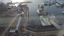 ./images/victoria/wharf/20240314/wharf20240314_173500.jpg