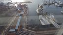 ./images/victoria/wharf/20240314/wharf20240314_174000.jpg