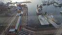 ./images/victoria/wharf/20240314/wharf20240314_174500.jpg